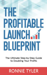 Profitable Launch Blueprint