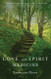 Love and Spirit Medicine