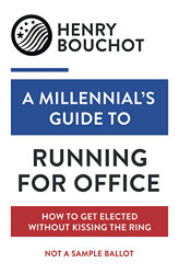 Millennial's Guide to Running for Office
