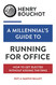Millennial's Guide to Running for Office