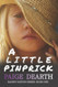 Little Pinprick