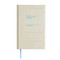 Anti-Anxiety Notebook