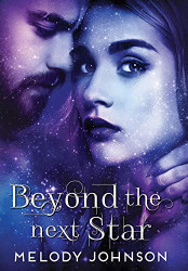Beyond the Next Star (1) (Love Beyond)
