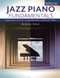 Jazz Piano Fundamentals