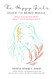 Happy Girl's Guide to Being Whole