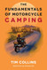 Fundamentals of Motorcycle Camping