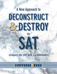 New Approach to Deconstruct and Destroy the SAT