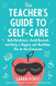 Teacher's Guide to Self-Care