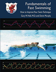 Fundamentals of Fast Swimming