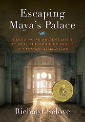 Escaping Maya's Palace