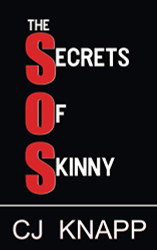 Secrets of Skinny