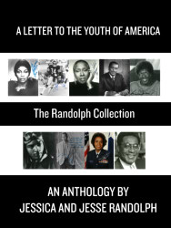 Randolph Collection