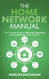 Home Network Manual