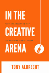 In The Creative Arena