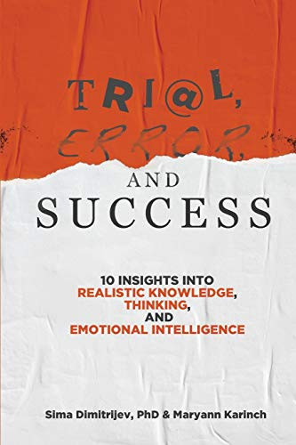 Trial Error and Success
