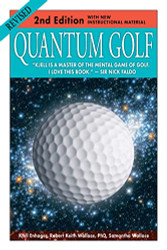 Quantum Golf