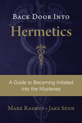 Back Door Into Hermetics