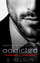 Addicted