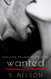 Wanted