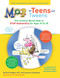 M.O.P. for Teens and Tweens