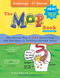 M.O.P. Book: Anthology Edition: A Guide to the Only Proven Way