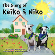 Story of Keiko & Niko