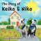 Story of Keiko & Niko