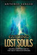 Guiding Lost Souls: Helping Spirits Return to the Light Through