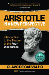 Aristotle in a New Perspective