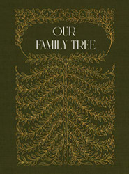 Our Family Tree Index