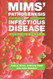 Mims' Pathogenesis Of Infectious Disease
