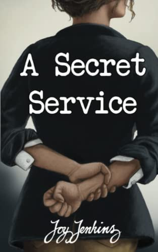 Secret Service