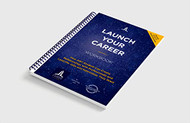 Launch Your Career Workbook