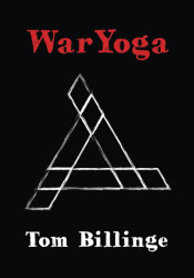 WarYoga
