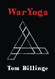 WarYoga