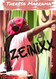 Zeinixx (French Edition)