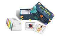 ATI TEAS 7 Flashcards - TEAS Test 2022-2023 Study Guide Nursing