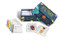 ATI TEAS 7 Flashcards - TEAS Test 2022-2023 Study Guide Nursing