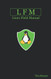 LFM: Linux Field Manual