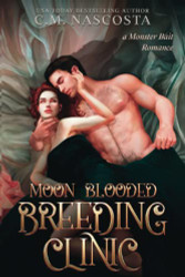 Moon Blooded Breeding Clinic