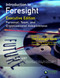 Introduction to Foresight Executive Edition