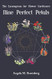 Nine Perfect Petals: The Enneagram for Flower Gardeners