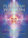 Pleiadian Wisdom Oracle Cards