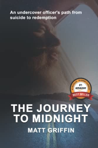Journey to Midnight
