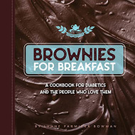 Brownies for Breakfast