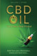 CBD Oil: Your New Best Friend - Relief From Pain Inflammation