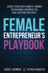 Female Entrepreneur's Playbook