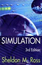 Simulation