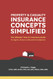 Property and Casualty Insurance Concepts Simplified