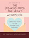 Speaking from the Heart Workbook